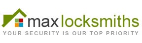 Locksmith Clapham South